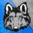 LoneWolfXP