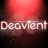 Deavient