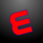 ericthecpuguy