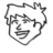GambitOGgaming