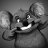 TheGamingKoala