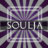 Soulja YT