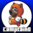 MrCamptain0