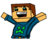 Thekingme98OFCL