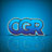 CrAzY Gaming