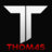 Thom4sHD