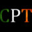 CantPronounceThree