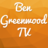 BenGreenwoodTV
