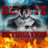 RemoteDetonation