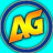 AvensisGaming