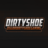 DirtyShoeGaming