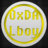 OxDALboy