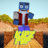 KipzPvP
