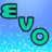 EVOUndercover