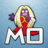mojinxyt