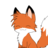 thatawkwardfoxx