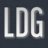 LockDownGamingHD