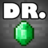 Themeraldoctor