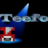 Teefo