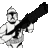 klonethepcgamer