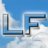 Limitless Freedom