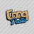 CoogDudes