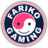 FarikoJackka
