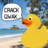 CrackQwak