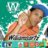 williams jimenez