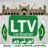 LTV Live Broadcast