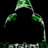 Thehacker isBack