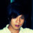 NEWS SOCIAL