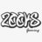 Zooks - Gaming