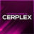 Cerplex