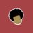 AFRO ANTHONY