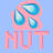 MoistNut