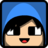 Craftio Playz