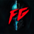 FearowGaming