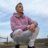 RezzyLP (EzzyGaming)