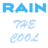 RainTheCool