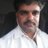 Asif mehmood