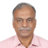 Narayanan