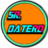 SrDateroActivo30777