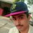 ranjan112211