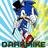 Darkmike123491