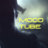 MOOD TUBE