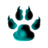 ManuMap