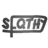 Slqthy