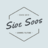 Sioe Soos