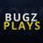 Bugster03